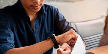 GESTÃO DE TEMPO: INSPIRAÇÕES PARA POTENCIALIZAR SUA JORNADA