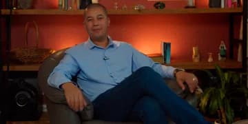 COMO MUDAR SEUS HÁBITOS