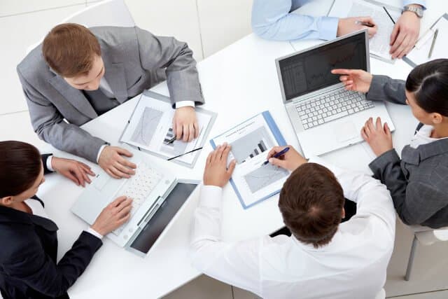 ADMINISTRAÇÃO