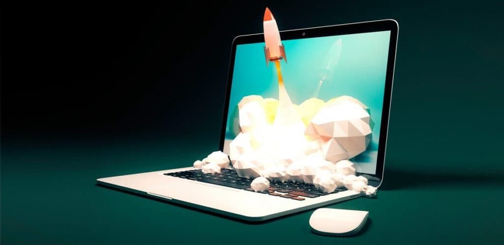 MARKETING DIGITAL